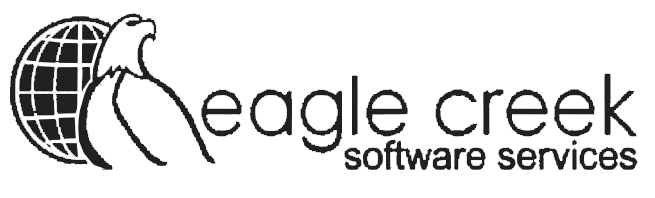 Mitsubishi Chemical Group